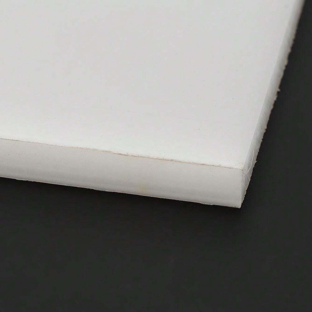 Leather Craft Plastic Silent Board Cutting Punch Stamping Tool DIY