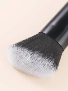 1pc Oblique Makeup Contour Brush,Brush Set,Makeup Brush Kit,Make Up Brush Set,Make Up Set Complete,Makeup Brush Set,Complete Makeup Kit,Brush Kit,Brushes Makeup Set,Makeup Gift Set,Set