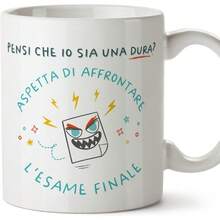 Aspetta L'esame Finale_fem