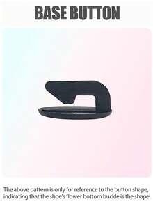 10 PCS Leaf Succulent Series, Potted Plant, Cactus, Flower, Succulent DIY Shoe Decoration Charms For Clogs Bubble Slides Sandals, PVC Shoe Decorations, Beach Bag Accessories, Gift Idea For Birthday Christmas Valentine's Day Halloween, Party Favors