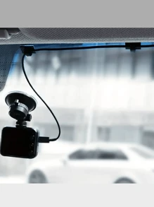 20/50/100 件装线夹、自粘式电线管理支架、线夹、电线整理器 返校