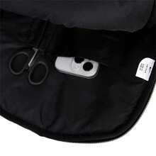 Nike Unisex Backpack Sports Gym Bag Travel Rucksack Computer Bag Laptop Backpack Large Capacity