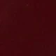 酒紅色