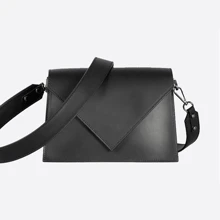 3/6/12/20/30 件旋转弹簧夹挂钩，D 形环龙虾扣旋转扣适用于 DIY 工艺挂绳制作