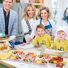 1 pieza Caja de número de fiesta de cumpleaños (0-9) con diseño de fruta, caja de obsequio de fiesta individual, caja de dulces para graduación 2024, caja de bocadillos con 26 letras en inglés, bandeja de frutas creativa para graduación, plato de bocadillos para bar y ambiente de KTV, caja decorativa para fiesta de boda/cumpleaños, caja de exhibición, Navidad