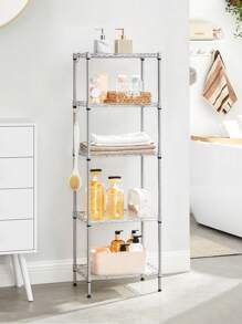 SONGMICS Storage Holders