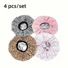 Hair Accessories, Hair Products, Hair Tools, Hair Stuff, Hair Care, Curly Hair Brush, Barber, Barber Accessories, Hairdressing Equipment,Travel Essentials,Travel Essential,Hairstyle,Hairdressing,Hair,Travel,Hair Products,Hair Tools,Hair Stuff,Barber,Barber Accessories,Barbershop,Hairdressing Equipment