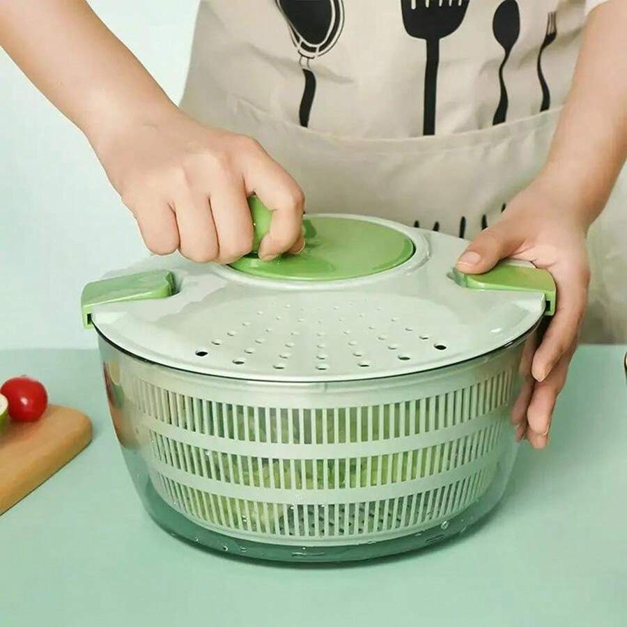Kitchen Water Filter Basket, Fruit And Vegetable Dehydrator, Vegetable
