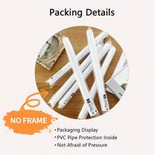 1PC Fleabag | Fleabag 海报 | 电视剧海报 | 电影海报 | 系列海报 | 家居装饰 | 墙面装饰 | 著名墙面艺术 | 复古海报 - 彩色 - 查看 5