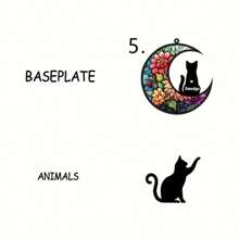 Cat Memorial, Suncatcher, Pet Memorial Gift, Cat Lovers, Window Hanging Decoration, Handmade Custom Name Cat Decor, Perfect For Farmhouse Porches, Study Rooms And Party Scenes, Ideal For Friends' Birthday,Halloween, Christmas Gifts-1pc