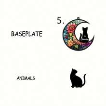 Cat Memorial, Suncatcher, Pet Memorial Gift, Cat Lovers, Window Hanging Decoration, Handmade Custom Name Cat Decor, Perfect For Farmhouse Porches, Study Rooms And Party Scenes, Ideal For Friends' Birthday,Halloween, Christmas Gifts-1pc
