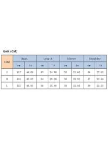 Women Comfy Sweaters Casual Warm Christmas Tree Print Long Sleeve Pullover Basic Knitwear For Fall Streetwear