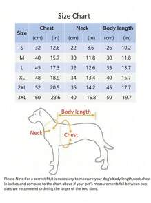 1 pièce de classique pull tricoté pour animal de compagnie, doux, chaud et douillet. Vêtements d'hiver pour petits, moyens et grands chiens, faciles à porter et entretenir. Cadeau de Noël pour Bichon, Schnauzer et Rottweiler Beagle