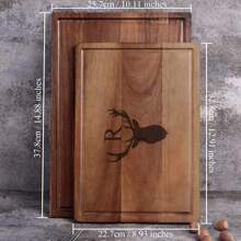 Personalized Cutting Boards, Custom Wooden Cutting Board, Christmas Gifts, Personalized Wedding Gifts, Charcuterie Board, Custom Cheese Board, Housewarming Gift, Anniversary Gift, Couple Gift, Girlfriend Gift, Boyfriend Gift, Personalized Kitchen Gift, Corporate Gifts, Thanksgiving Gifts