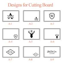 Personalized Cutting Boards, Custom Wooden Cutting Board, Christmas Gifts, Personalized Wedding Gifts, Charcuterie Board, Custom Cheese Board, Housewarming Gift, Anniversary Gift, Couple Gift, Girlfriend Gift, Boyfriend Gift, Personalized Kitchen Gift, Corporate Gifts, Thanksgiving Gifts