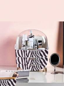 12000pcs Leopard Pattern Crystal Rhinestone Diamond Sparkly Self-Adhesive Crystal 2mm DIY Christmas Decorative Sticker Craft (Animal Pattern)