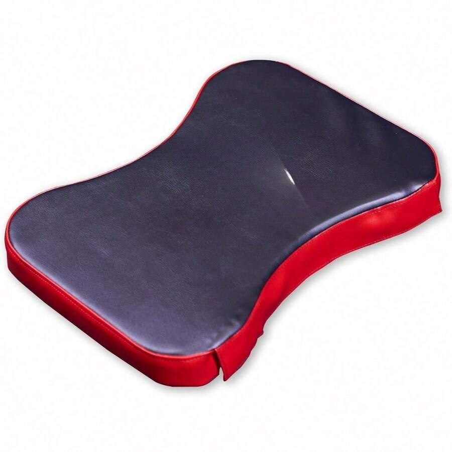 Handstand Push Up Pad By Head Cushion For Hand Stand PushUps