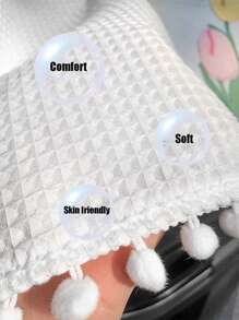 汽车遮阳帘侧帘吸盘式车内窗帘宝宝儿童防晒隔热车窗遮阳窗帘