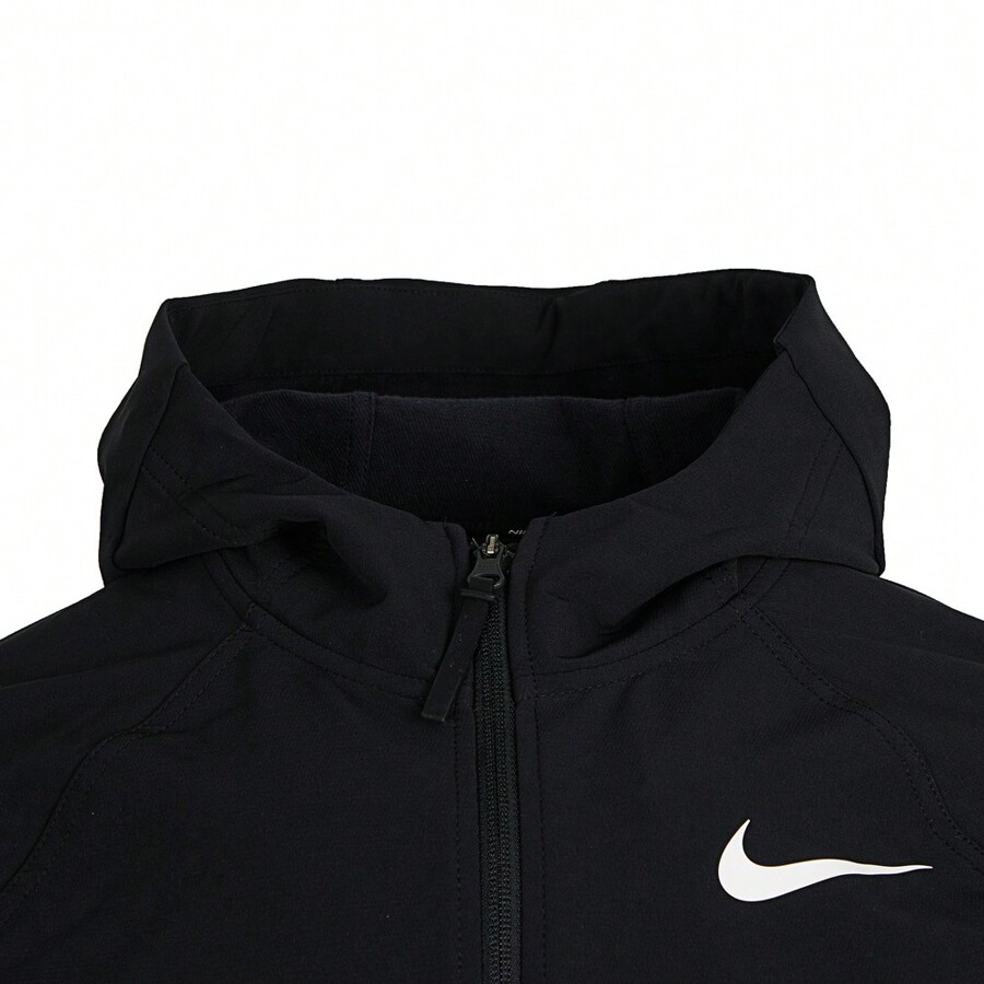 a02924 nike
