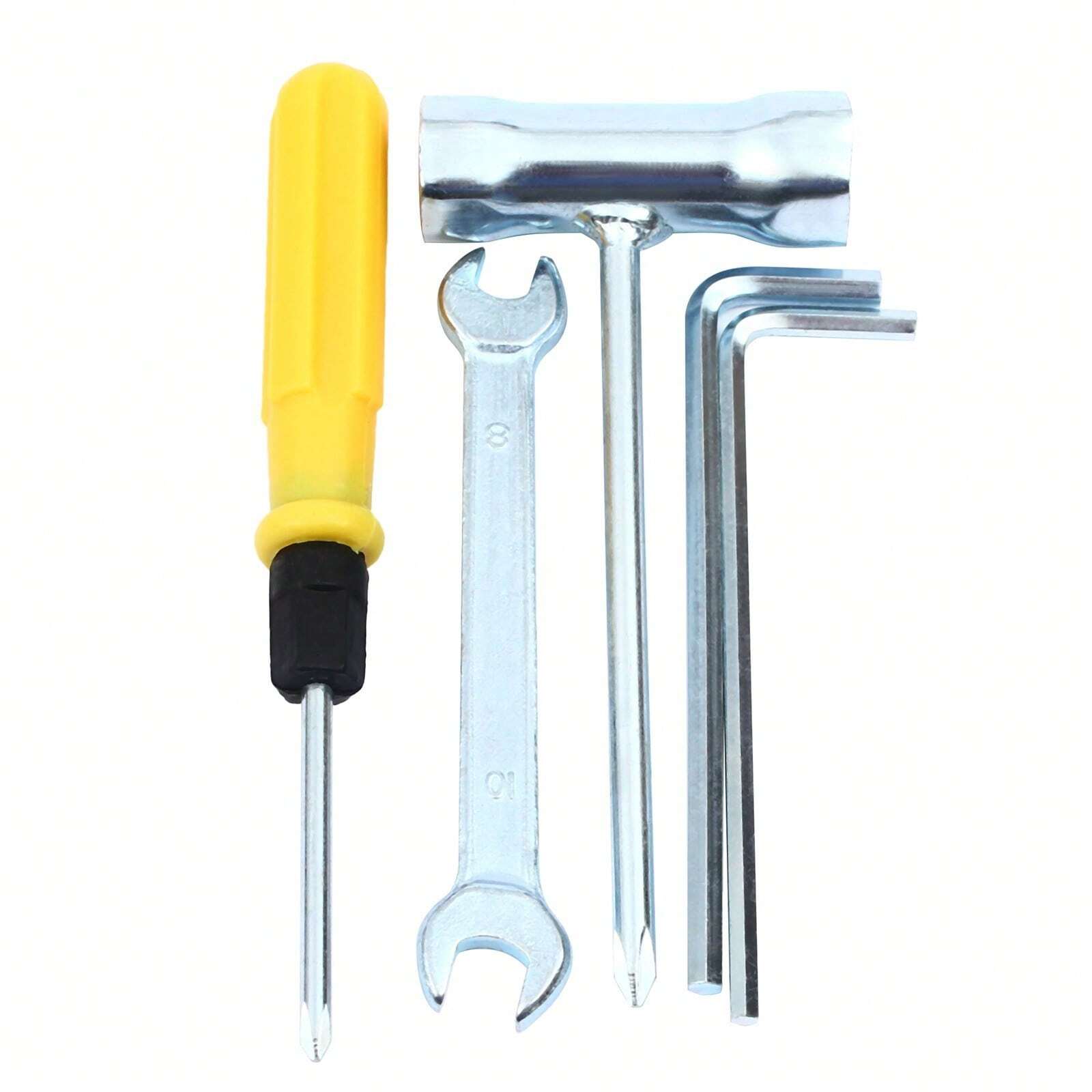 Outdoor Handheld Sweeper, Cleaning Driveway Turf Lawns Artificial Grass