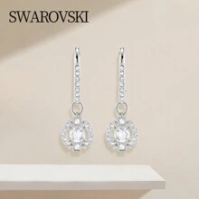 Beating Heart5627349