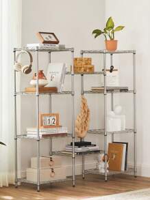 SONGMICS Storage Holders