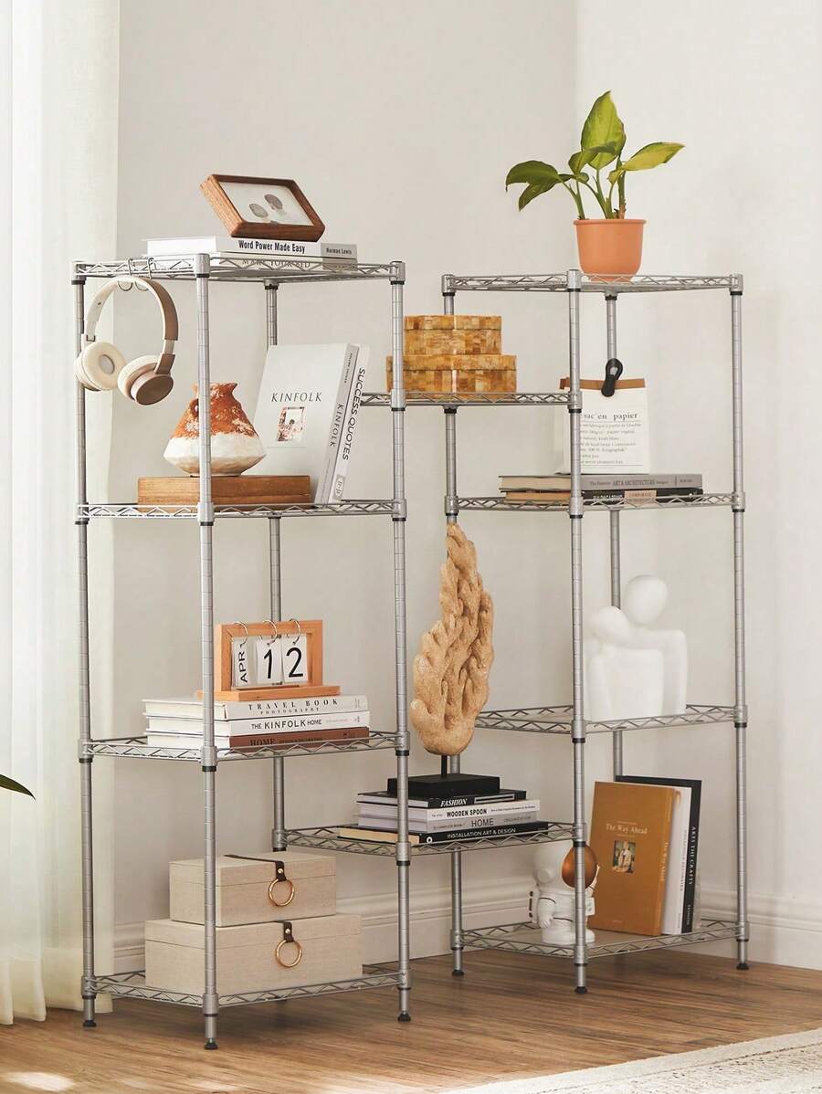 SONGMICS Storage Holders