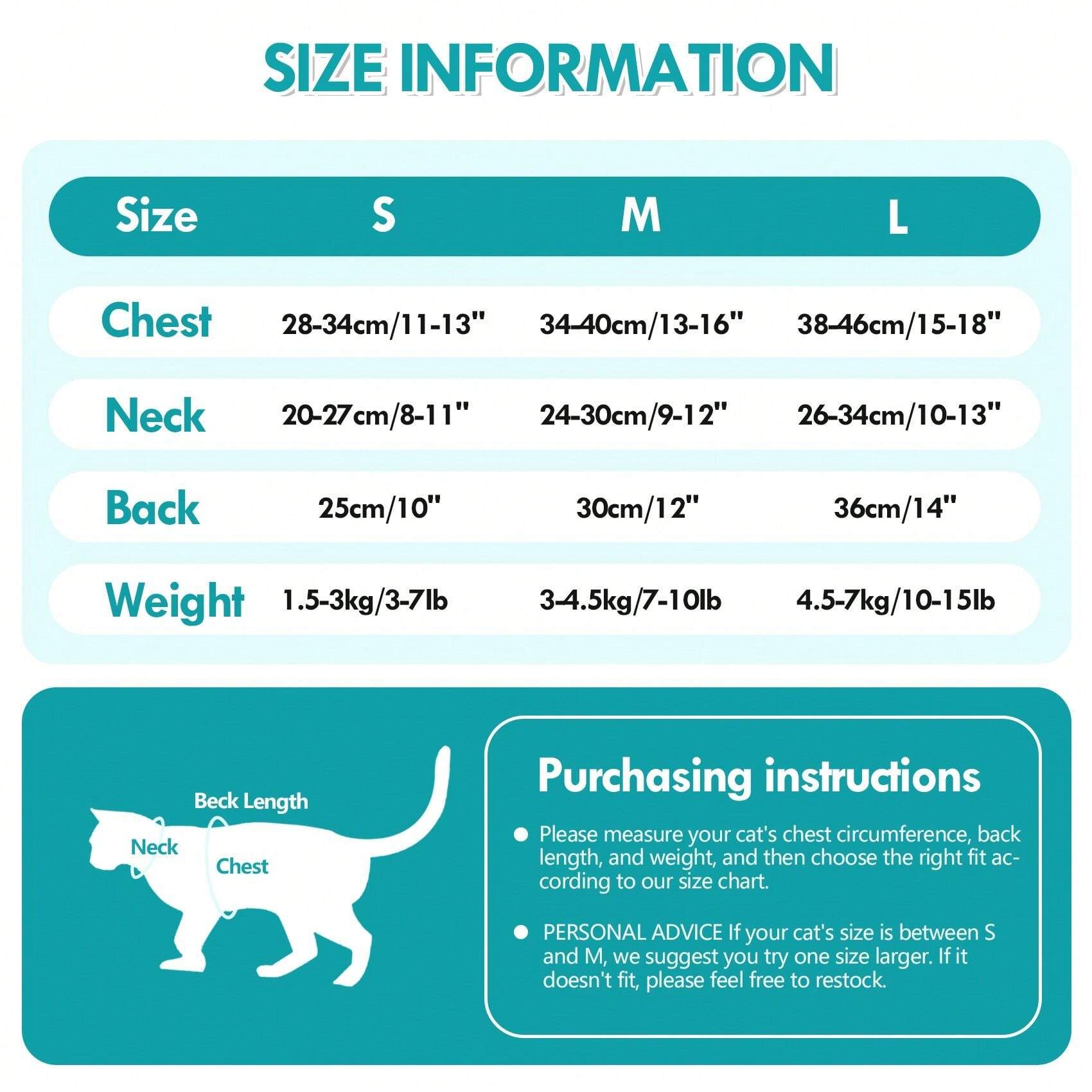 This Is A Back 93 Nylon 7 Spandex, Abdomen 95 + 5 Spandex Has A