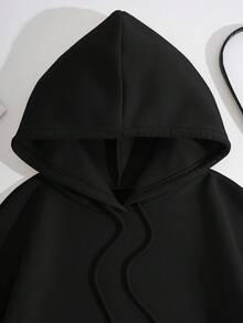 Custom Christmas Apparel, Personalized Women's Hoodies - Add Your Own Text (Family Photos/Group Portraits/Dinner Photos/Party Photos/Friends Photos/Selfies) To Design Your Own Personalized Prints, Couple Photos, Anniversary Gifts, Autumn/Winter Women's Wear, Fall Women's Wear, Winter Women's Wear, Sweatshirts