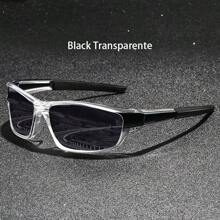 复古骑行钓鱼男女通用运动时尚，格子运动时尚，奢侈品牌设计师时尚，热带海滩度假夏季多彩闪亮面料优雅美学假日、海滩、户外、旅行 - F620-3 - 查看 15