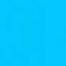 定制钥匙链，亚克力材质，适合朋友、家人、礼物、圣诞装饰、个性化 - 彩色 - 查看 18