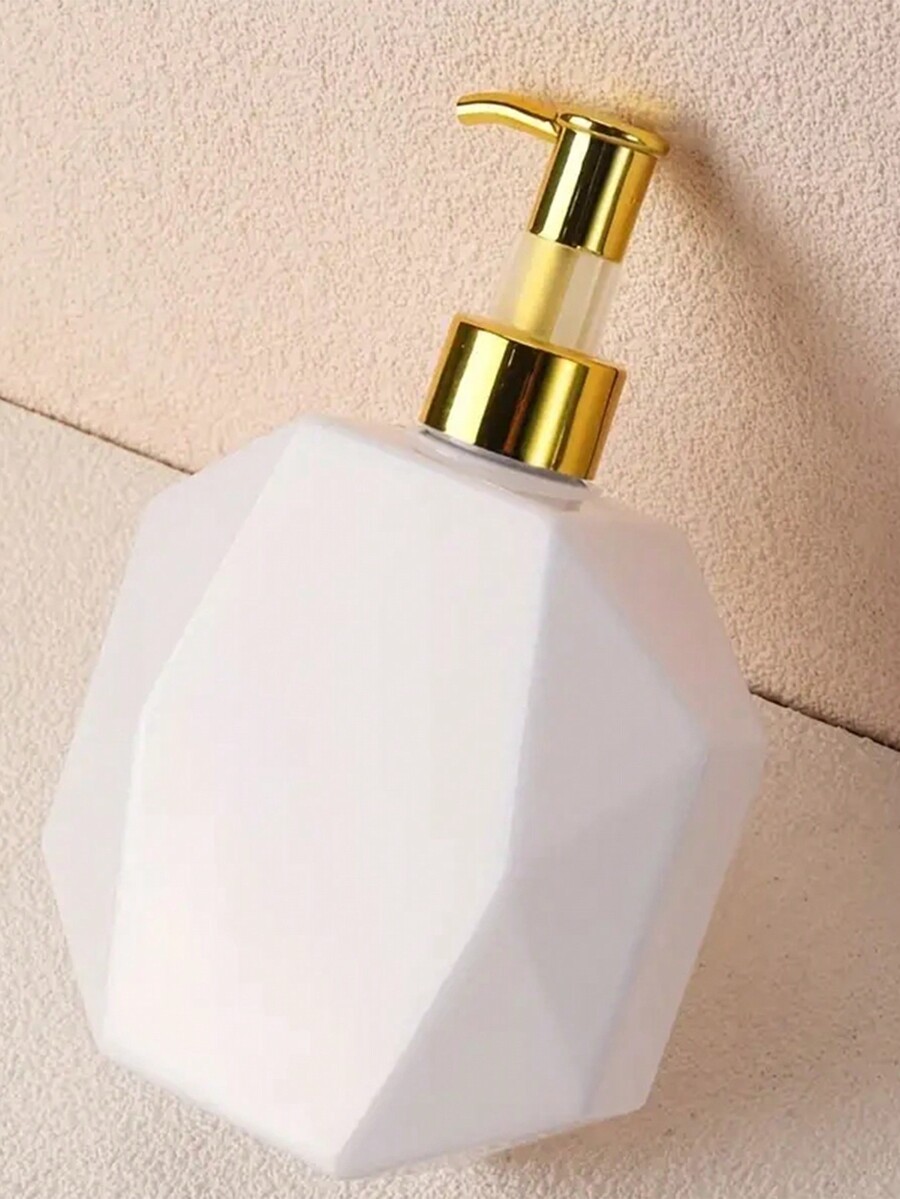 300ml PETG Hotel Shampoo, Shower Gel, Conditioner, Body Lotion, Hand