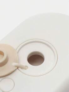 3-In-1 Steam Cat Brush Self-Cleaning Pet Cat Dog Massage Brush - 套件2 - 查看 4