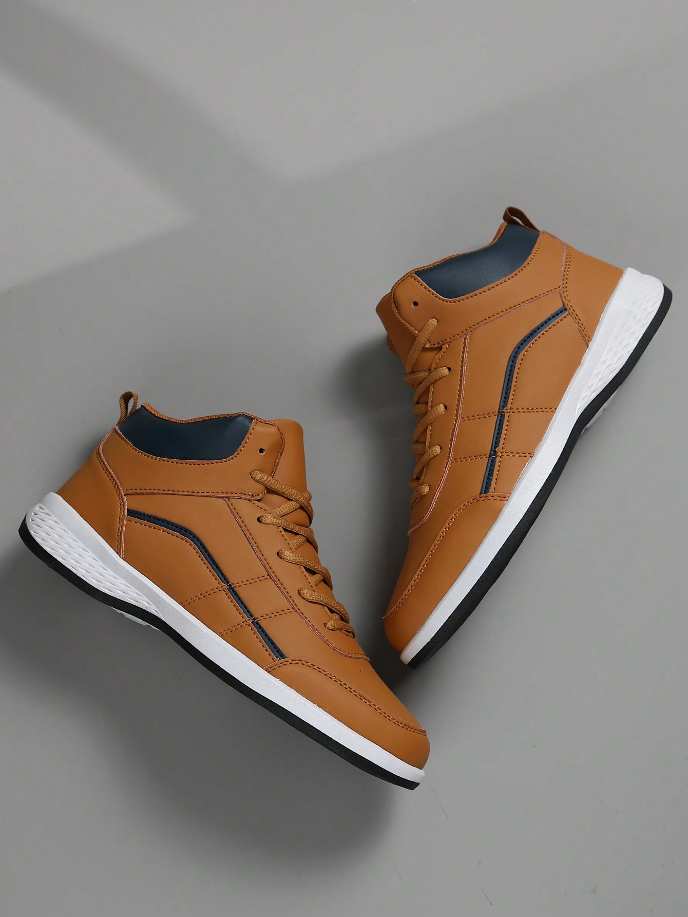 أحذية رياضية للرجال أحذية كاجوال، أحذية رياضية ريا...