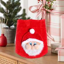 Costume Props - Burdeos - Ver 6