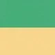 Yeşil