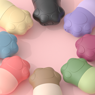 1 件硅胶冰面滚轮、美容面部冰滚轮、面部、眼部和颈部冰滚轮、冰滚轮护肤、面部冰托、可重复使用的硅胶面部冰模（不含干花）、SPA、面部护理、女孩礼物、美容、护肤品、水疗、自我护理、护肤工具、面部护理、美容师用品、按摩、面部按摩工具、面部滚轮