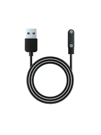 Slimme Horloge Boy Girl 1.83inch HD Touch Screen Sleep Monitor/100+ Sports Mode/Smart Voice Assistant/Wirelss Call/Fitness Waterproof Bracelet roid Ios view 7