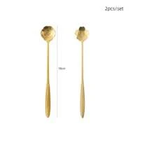 1 件优雅玻璃冰淇淋甜点杯带盖 - 适合布丁、酸奶和意式冰淇淋 - 适合家庭和商业使用