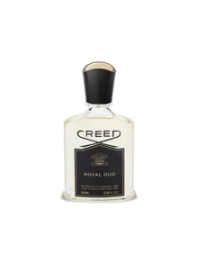 Creed Royal Oud Eau De Parfum For Men - 3.33oz/100mL - Fresh - View 1