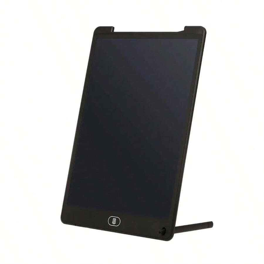 Magic Whiteboard Tablet For Children To Write, Draw, Paint Color 12