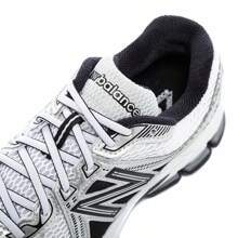 New Balance Scarpe 2024 Nuova serie 860 Scarpe da corsa retrò Chunky Sneaker Scarpe casual Ml860Xd