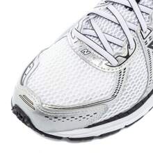 New Balance Scarpe 2024 Nuova serie 860 Scarpe da corsa retrò Chunky Sneaker Scarpe casual Ml860Xd