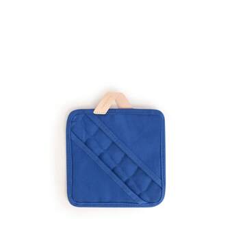 Create Gants de cuisine - Livraison en 24-48 heures ouvrables en Espagne (péninsule) - En coton résistant à des températures jusqu'à 40ºC - KITCHENWARE STUDIO