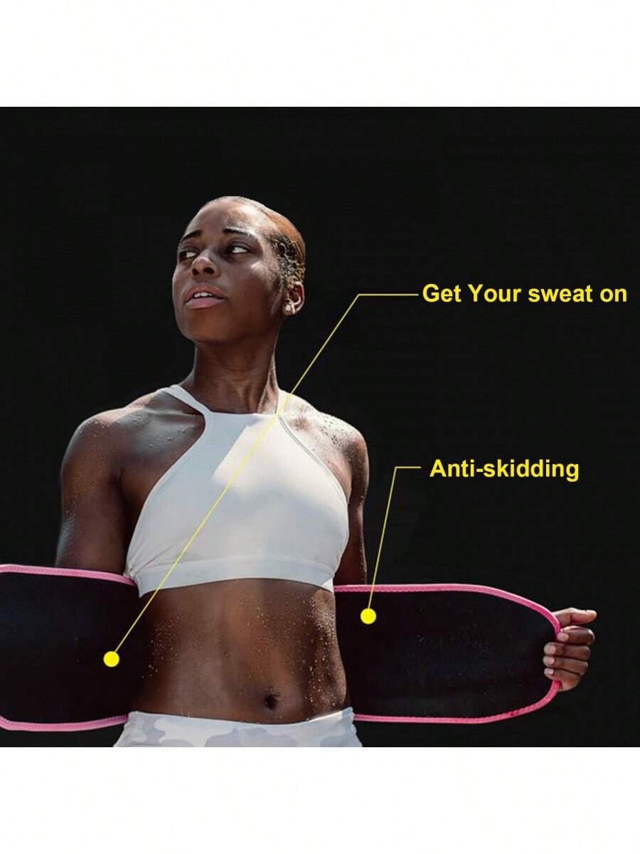 Adjustable Lumbar Support For Men And Women For Back Pain, Disc