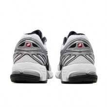 New Balance Scarpe 2024 Nuova serie 860 Scarpe da corsa retrò Chunky Sneaker Scarpe casual Ml860Xd