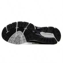 New Balance Scarpe 2024 Nuova serie 860 Scarpe da corsa retrò Chunky Sneaker Scarpe casual Ml860Xd