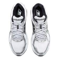 New Balance Scarpe 2024 Nuova serie 860 Scarpe da corsa retrò Chunky Sneaker Scarpe casual Ml860Xd