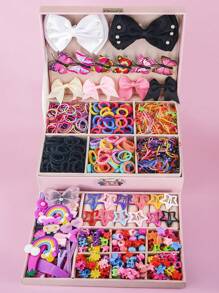 متعدد الألوان