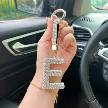 Pandantiv pentru geantă decorativă cu strasuri de carnaval, mini accesorii de călătorie strălucitoare, cadou de Crăciun și pentru festival de muzică.